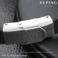 bracelet-25-xuping new design fashion jewelry steel cheap gay bracelets